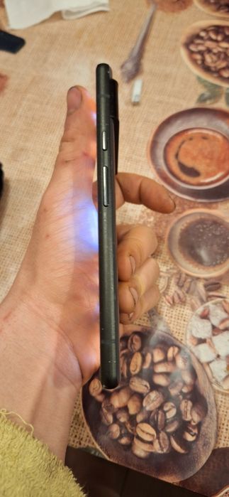 Google Pixel 6 много добро състояние