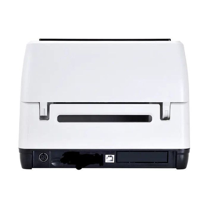 Xprinter XP-TT451E