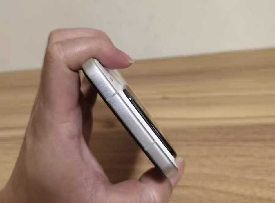 Xiaomi 15 Pro CN versiya