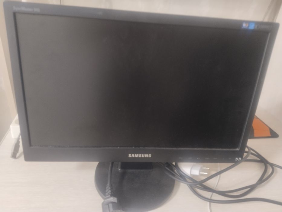 Продам компьютер