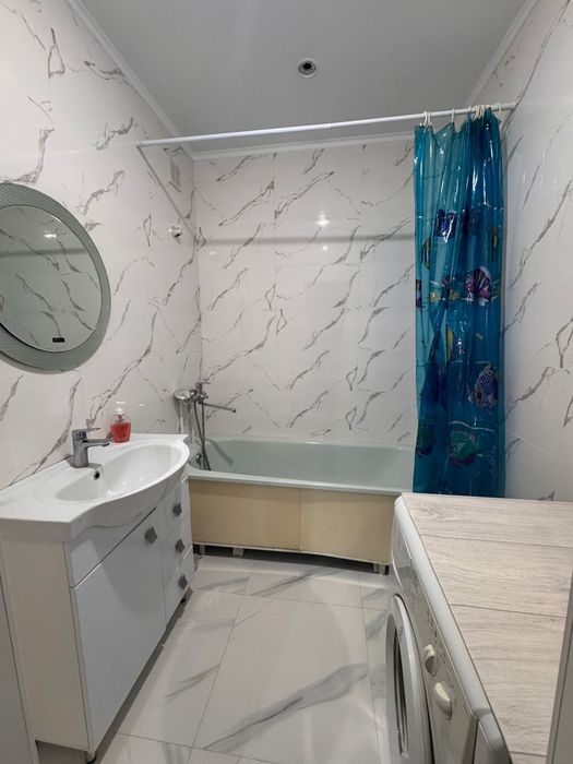 Посуточно квартир в городе Кокшетау