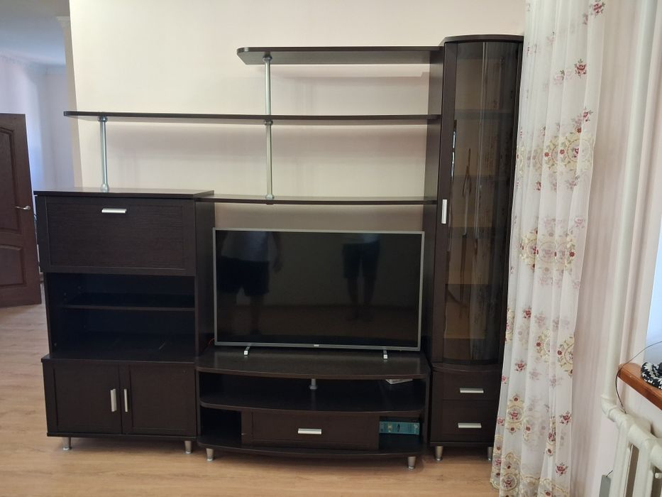 Мебель для гостиный