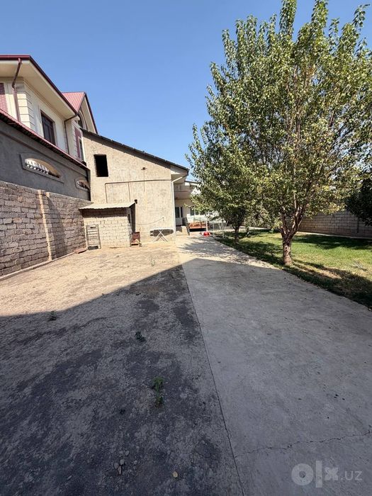 Дурмень, Хайдаробад, Дормон продаётся земельный участок 6-соток