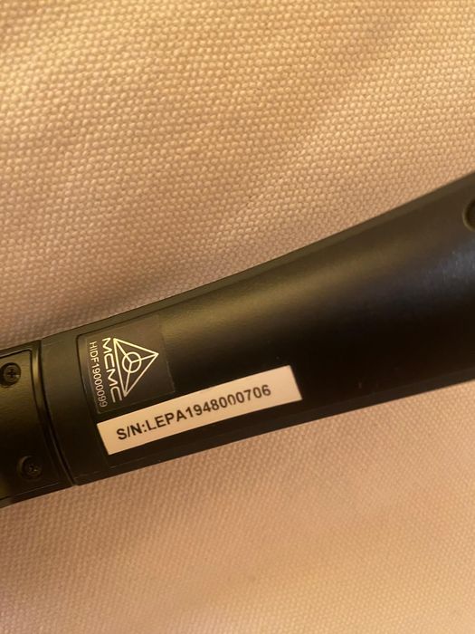 Casti Philips reglabile