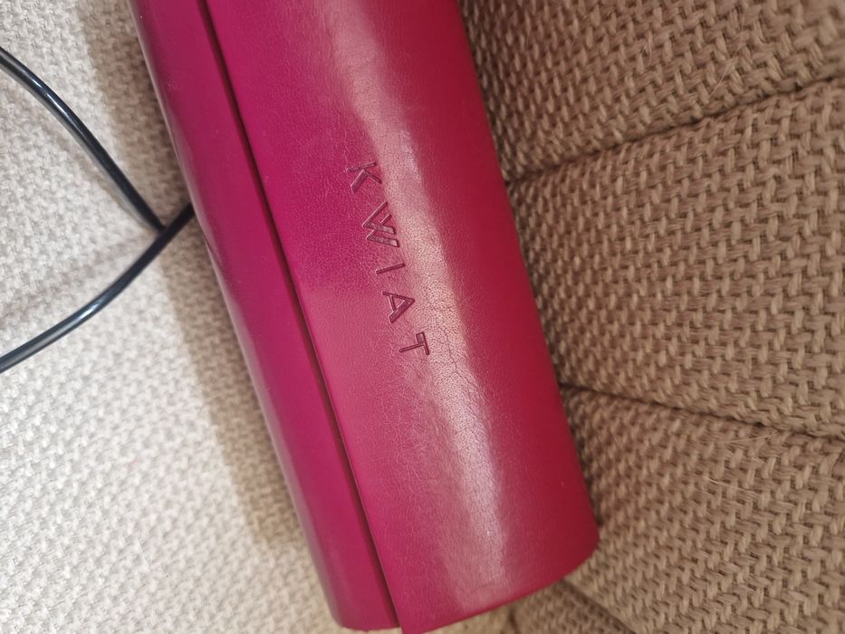 Дамски очила Kwiat