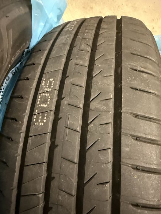 Anvelope vara Bridgestone Alenza 225/55/R19 99V DOT 2025