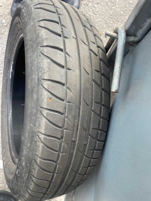 автомобилни гуми