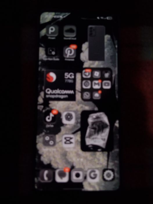 Samsung a73 5g (ТОЛЬКО ОБМЕН)