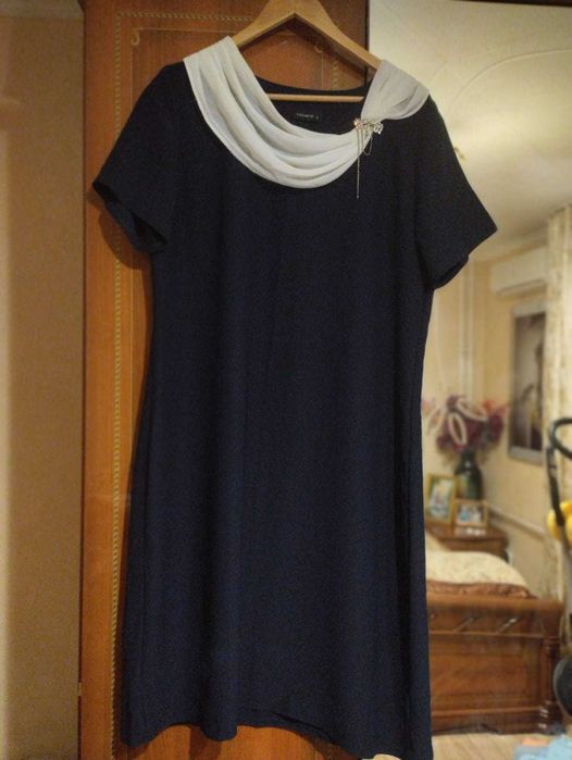 платья нарядные турецкие