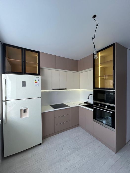 Корпусный мебель на заказ