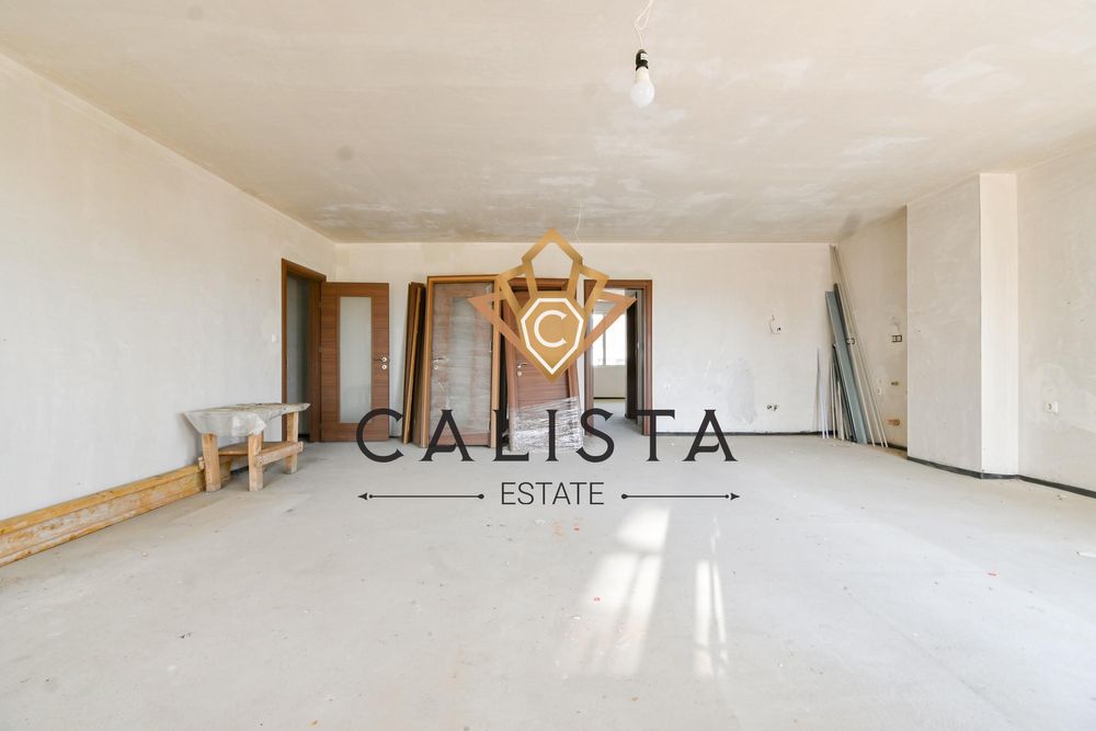 Продава се Четиристаен апартамент в София, Хаджи Димитър - 234 кв.м за 1966 €/кв.м - Снимка #1