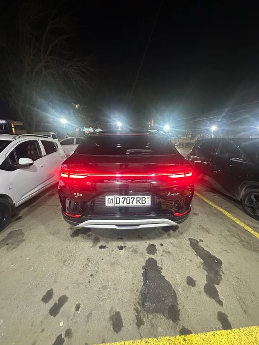 Byd champion 605 nasiya savdogayam beriladi