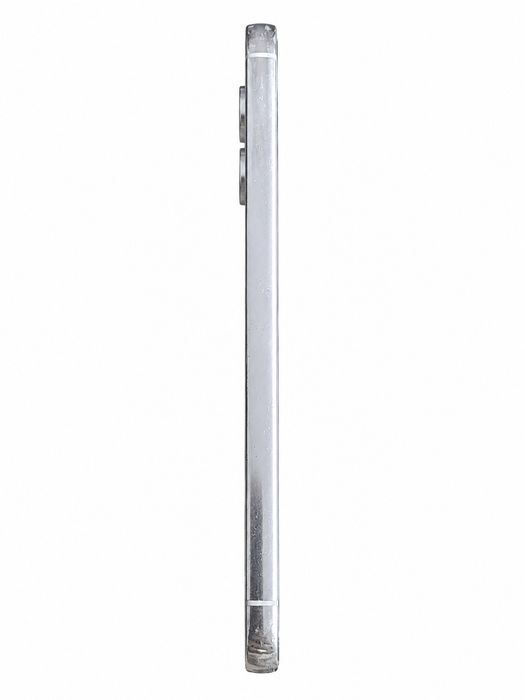 Samsung Galaxy S23 256 GB White – Liber de rețea – Funcționează perfect