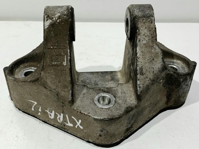 Suport motor Nissan X-Trail 3 T32 1.6 dci R9M
