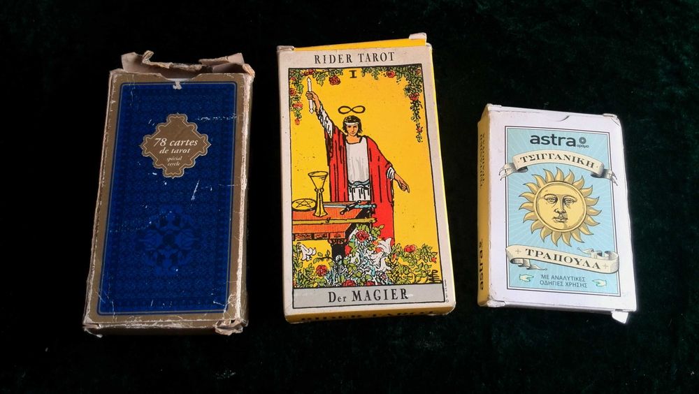 Военен лот от Франция и Германия чуждестранен легион и др