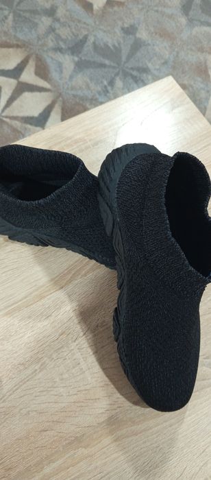 Кроссовки 46 размер