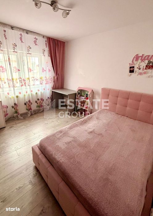 Apartament – Timisoara - Vedere 5