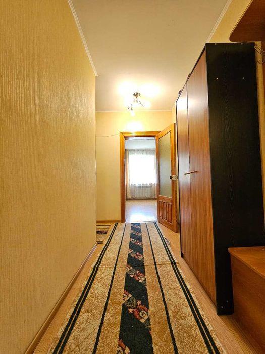 продается дом  Тобыл ул. Молодежная