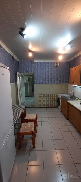 Водник 2 х ком. 5этаж 9 этажка рядом корзинка