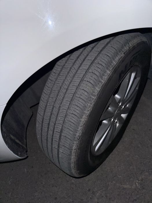 Cobolt 2022 aftamat zor holatta