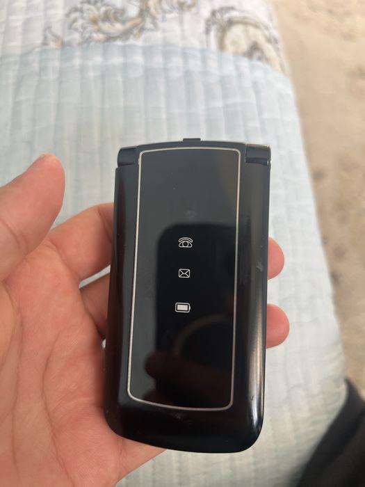 Novey A70R продается