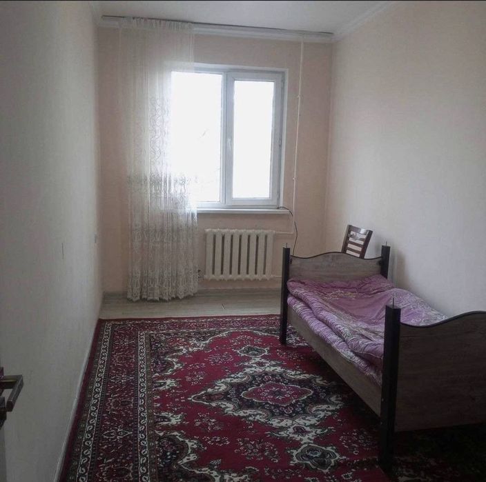 Arenda Chilonzor s kv oila bolla qizla