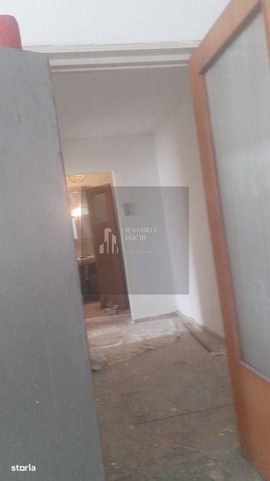 Ocazie 2 Camere Decomandat Antiaeriana