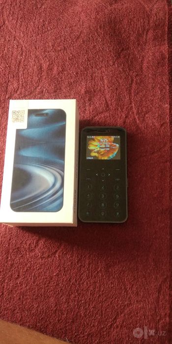 Telfon sicco 15 pro