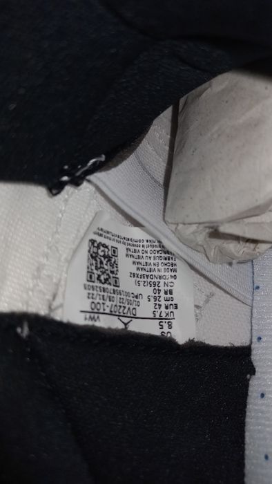 Air jordan 11 CMFT low marime 42