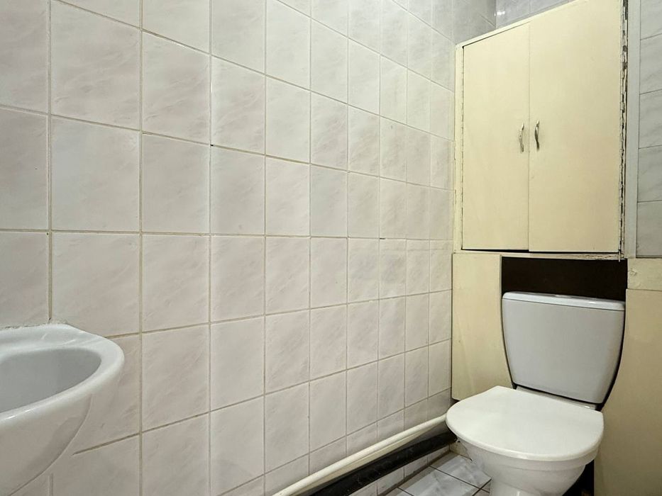 Продаётся 3/3/4 Асалобад1,77 серия , Ипотека есть