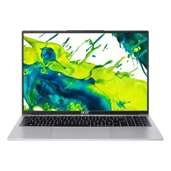 Noutbuk Noutbook Noutbuk. Acer Aspire Lite Ноутбук