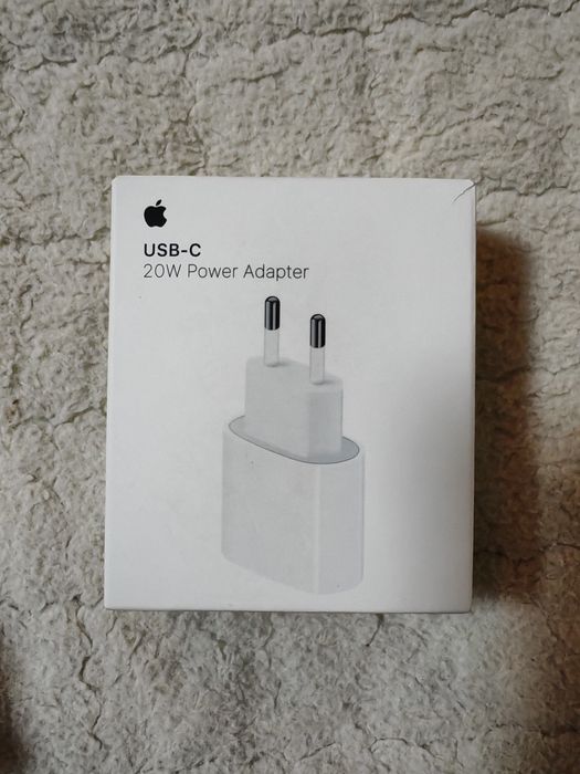 Apple AirPods Pro (2-го поколения)