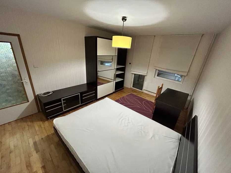 Дава се под наем Двустаен апартамент в София, Люлин 10 - 65 кв.м за 280 € - Снимка #3