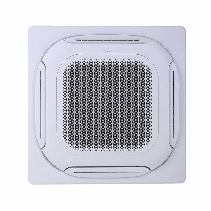 MIH71Q4HN18 Кондиционер Midea