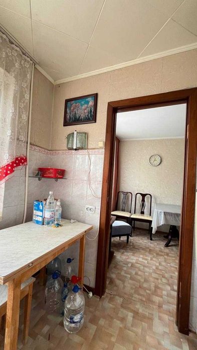 17500 4ка Есет батыра