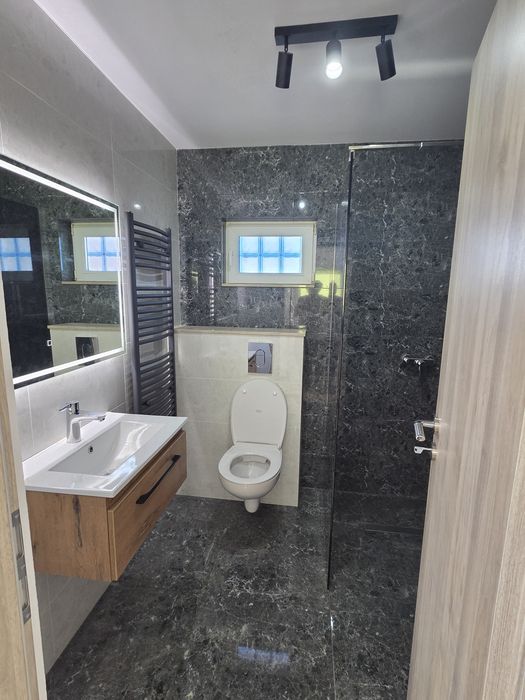 Apartament de inchiriat, cazare,  regim hostel/hotelier
