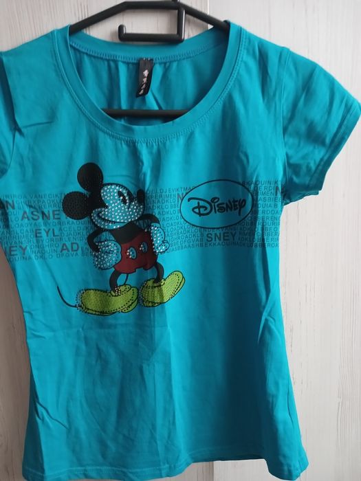 Женская одежда, для девочки 12-15 лет