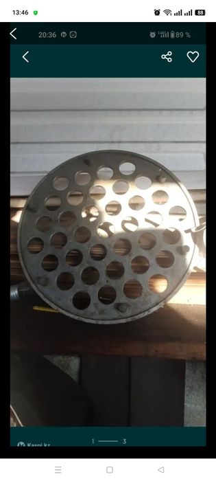 Продаю для лепки пельменей