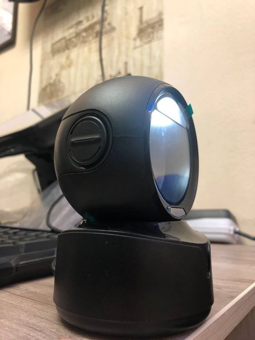 Сканер орбит Скидка Оптом