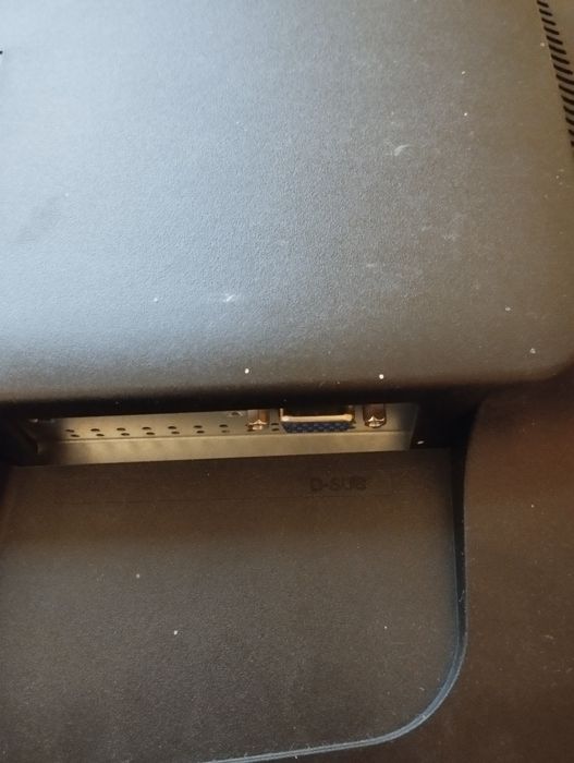 Монитор Филипс - 2 бр.