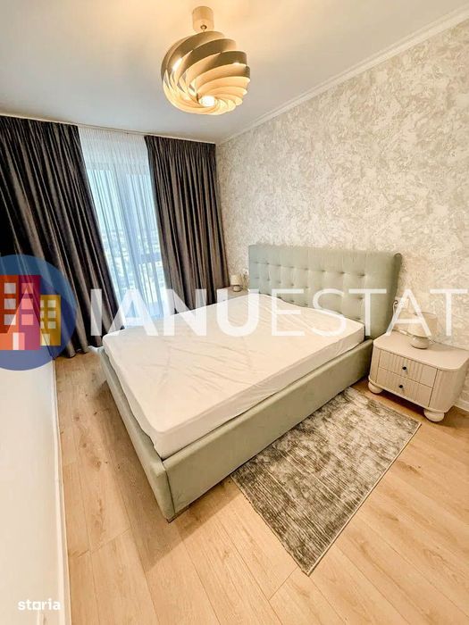 Apartament – Bucuresti - Vedere 4