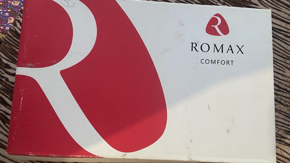 Сапоги женские кожаные