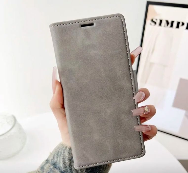 Новый Чехол на Samsung S25 ultra