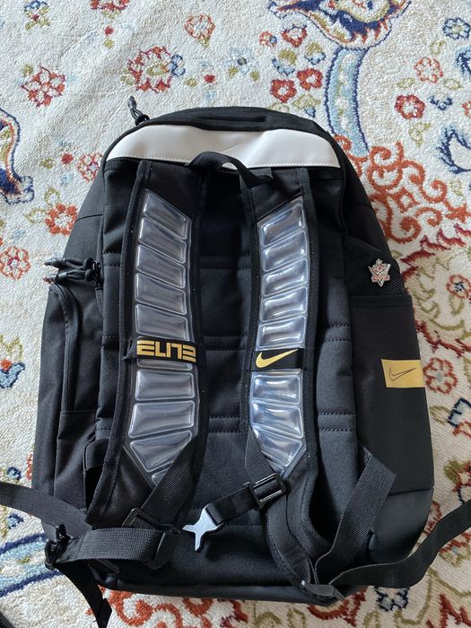 Рюкзак noke elite