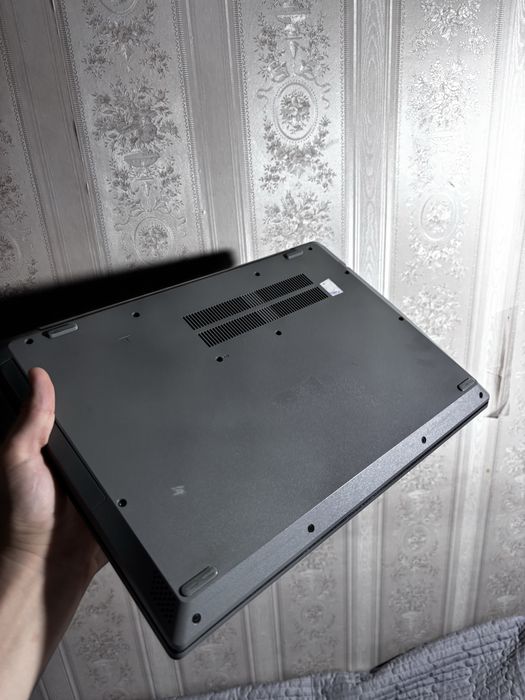 Ноутбук idepad L3