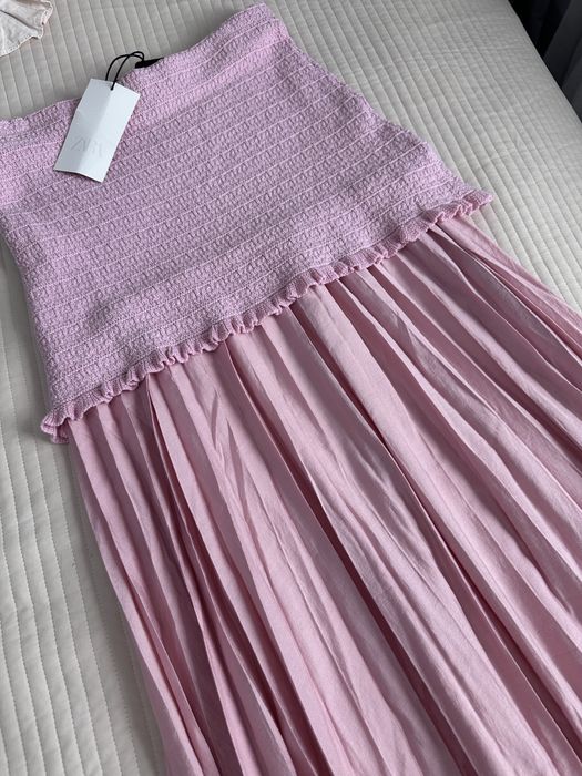 Юбки от Зара Zara