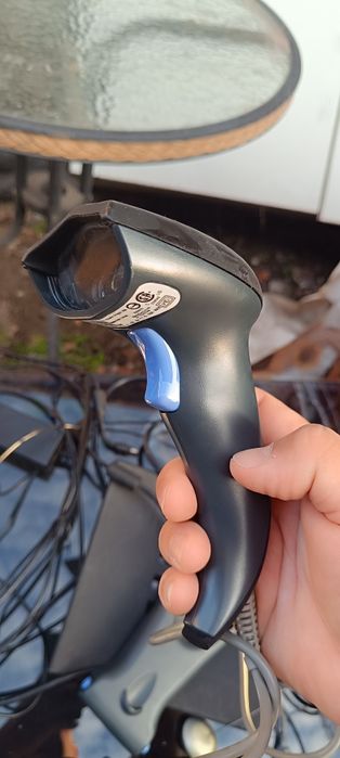 Продавам оборудване за магазин