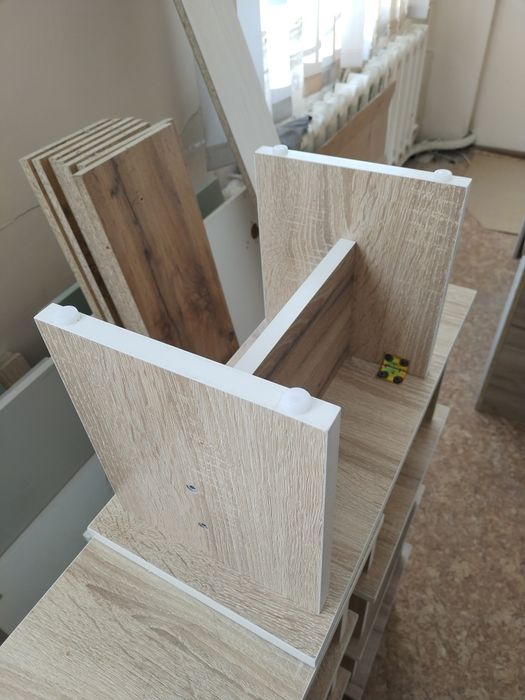 Продам табуретки