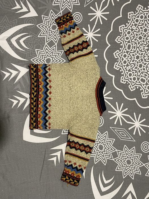 Кофта/кардиган/ свитер на девочку