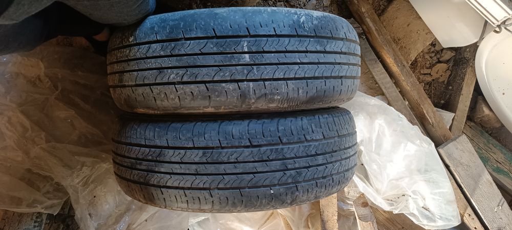 Балон  сатылады Шұбарсуда